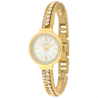 liu jo FASHION ENSEMBLE tlj2365