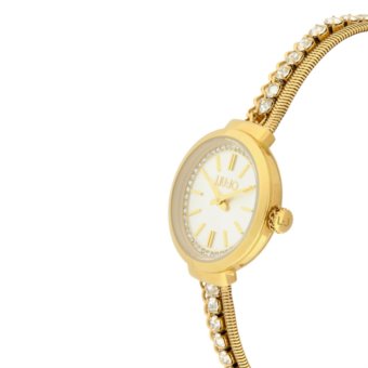Orologio Liu jo TLJ2365