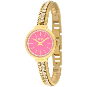 liu jo FASHION ENSEMBLE tlj2366