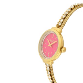 Orologio Liu jo TLJ2366