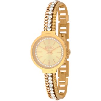 liu jo FASHION ENSEMBLE tlj2367