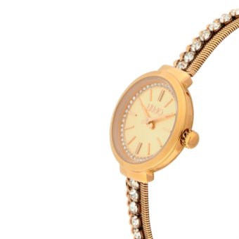 Orologio Liu jo TLJ2367
