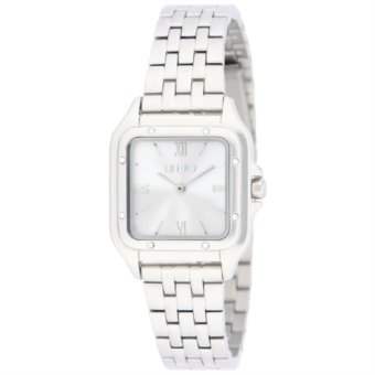 liu jo CASUAL SHIMLER tlj2431