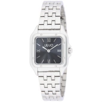liu jo CASUAL SHIMLER tlj2432