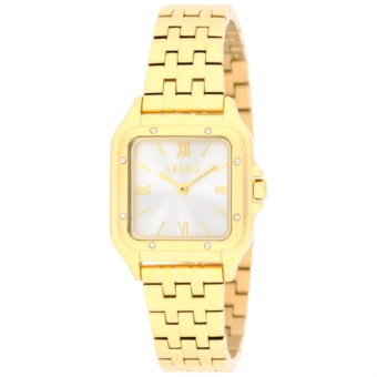 liu jo CASUAL SHIMLER tlj2433