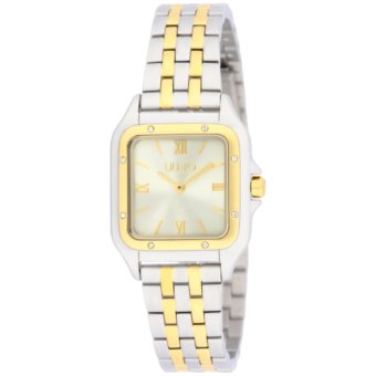 liu jo CASUAL SHIMLER tlj2434
