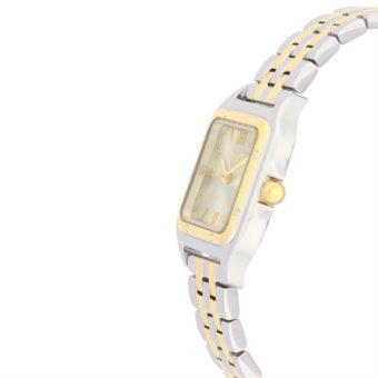 Orologio Liu jo TLJ2434