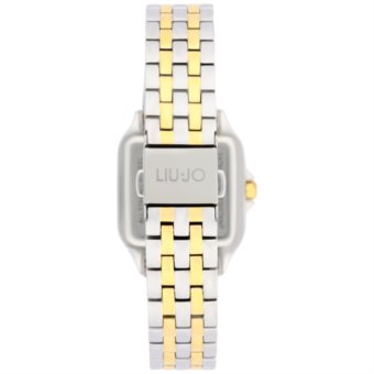 Liu jo TLJ2434