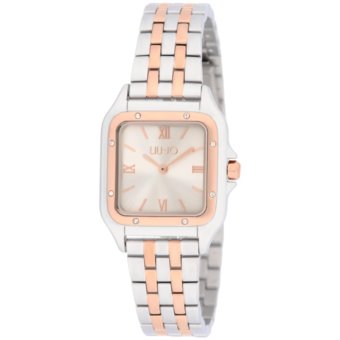 liu jo CASUAL SHIMLER tlj2435