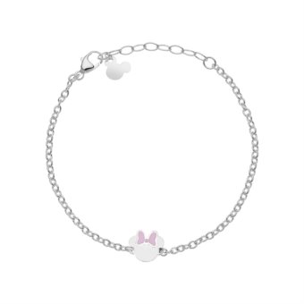 disney MINNIE MOUSE b600653l-55.cs