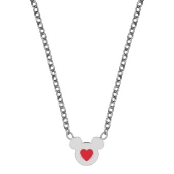 disney MICKEY MOUSE n600629l-157.cs