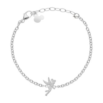 disney TINKER BELL b600656l-55.cs