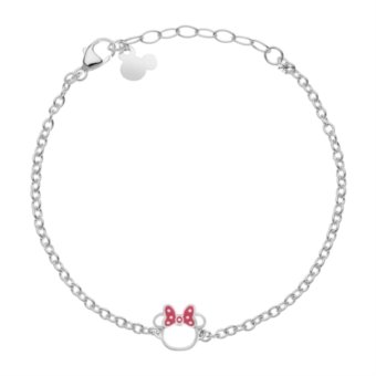 disney MINNIE MOUSE b600654l-55.cs