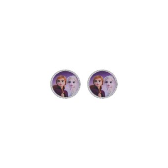 disney FROZEN es00023sl.cs
