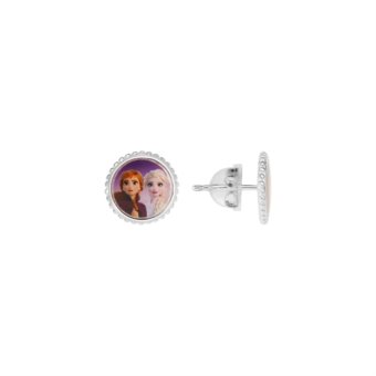 Orecchini Disney ES00023SL.CS