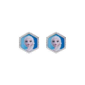 disney FROZEN es00022sl.cs
