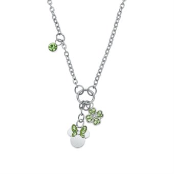 disney MINNIE MOUSE n600604rgl-157.cj