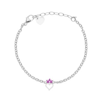 disney PRINCESS b600649rwl-55.cs