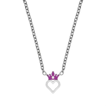 disney PRINCESS n600626rwl-157.cs