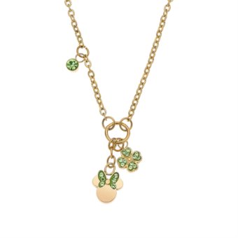 disney MINNIE MOUSE n600604yrgl-157.cj
