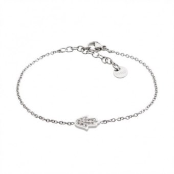 Marlu Bracciale Donna 18br052