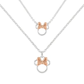 disney MINNIE MOUSE sf00487tl-b.cs