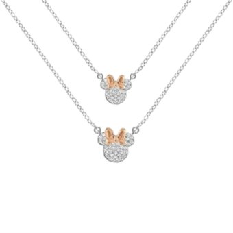 disney MINNIE MOUSE sf00486tzwl-b.cs