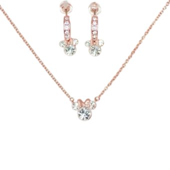 disney MINNIE MOUSE sf00488prwl-157.cs