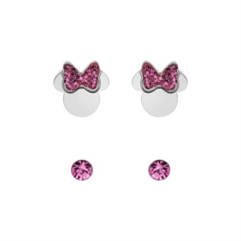 disney MINNIE MOUSE s600149rpl-b.cs