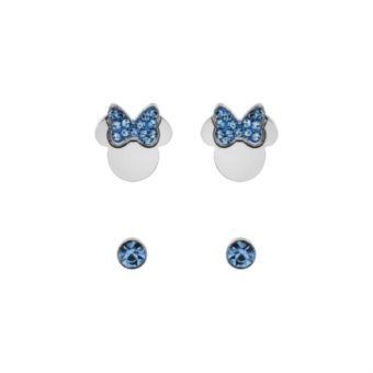 disney MINNIE MOUSE s600149rdl-b.cs