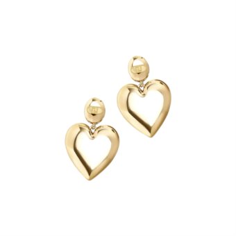 liu jo gioielli FASHION lj2615