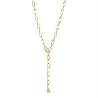 liu jo gioielli FASHION lj2619