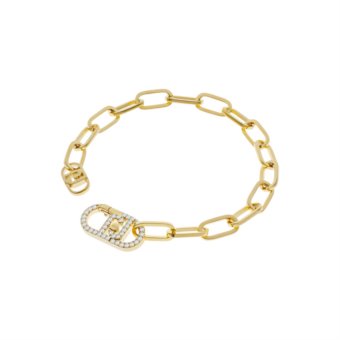 liu jo gioielli FASHION lj2620