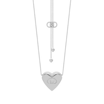 liu jo gioielli FASHION lj2627