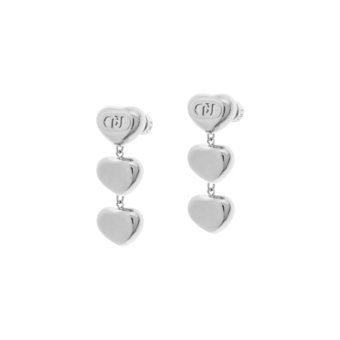 liu jo gioielli FASHION lj2628