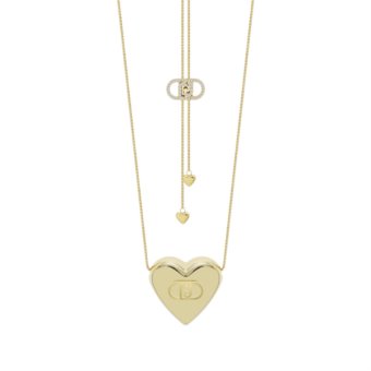 liu jo gioielli FASHION lj2630