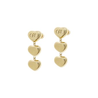 liu jo gioielli FASHION lj2631