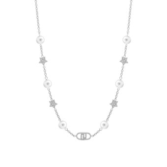 liu jo gioielli FASHION lj2633