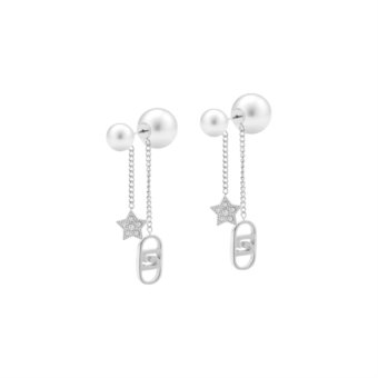 liu jo gioielli FASHION lj2635
