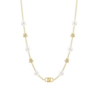 liu jo gioielli FASHION lj2636