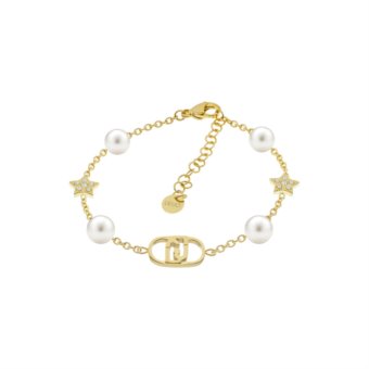 liu jo gioielli FASHION lj2637
