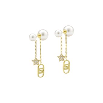 liu jo gioielli FASHION lj2638