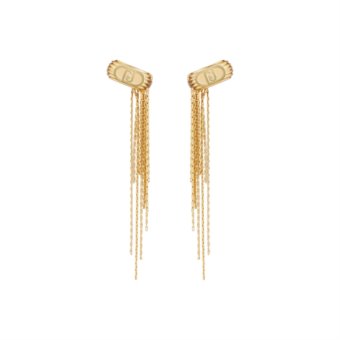 liu jo gioielli FASHION lj2768