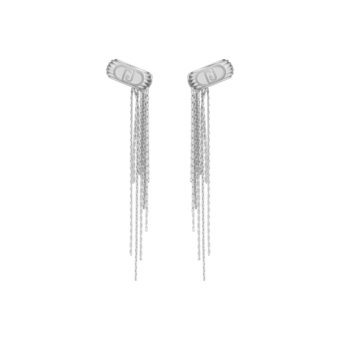 liu jo gioielli FASHION lj2769