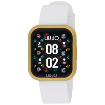 liu jo VOICE MINI swlj140