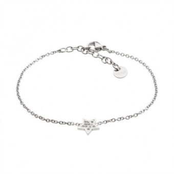 Marlu Bracciale Donna 18br054
