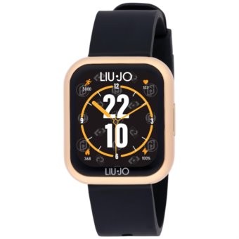 liu jo VOICE MINI swlj142