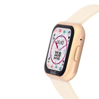 Orologio Liu jo SWLJ143