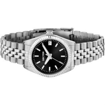Orologio Sector R3253240512