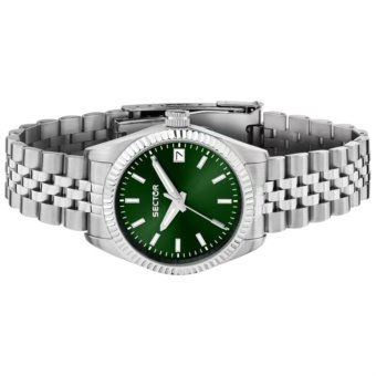Orologio Sector R3253240513